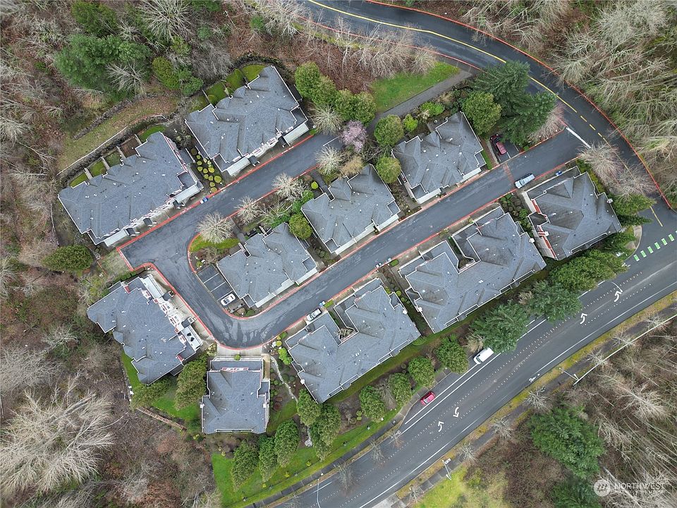 1st image of 2840 139th Avenue SE #18