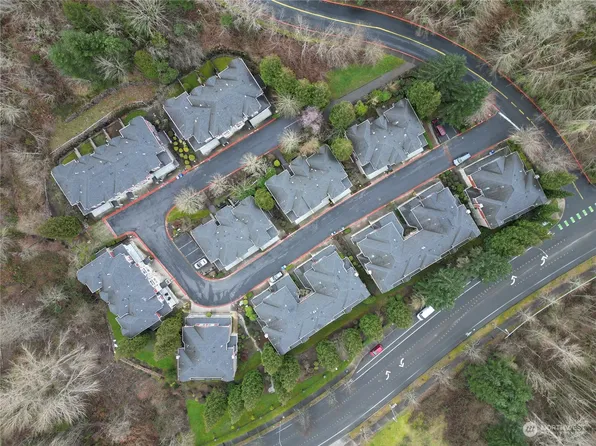2840 139th Avenue SE #18, Bellevue, WA 98005