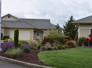 160 NW Rachel Lynn Ct, Roseburg, OR