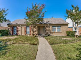 219 Southerland Ave, Mesquite, TX 75150