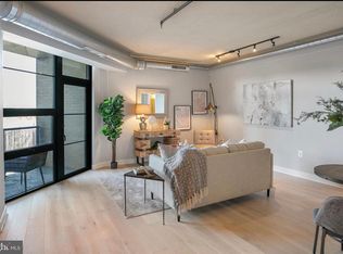 2125 14th St NW APT 607, Washington, DC 20009