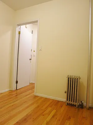 Rented by City & Suburban | media 14