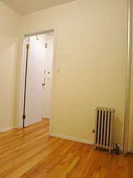 Rented by City & Suburban