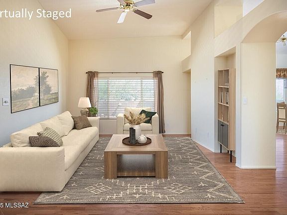 5th image of 11716 N Cassiopeia Dr