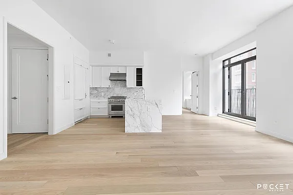 Rented by PocketBroker Inc | media 17