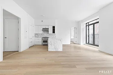 Rented by PocketBroker Inc