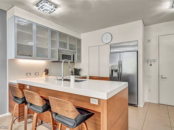 5th image of 3726 Las Vegas Blvd S Unit 2807