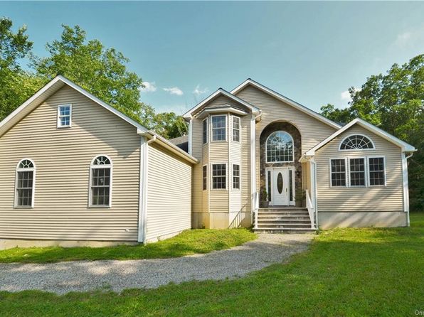 Recently Sold Homes In Orange County Ny 22 173 Transactions Zillow