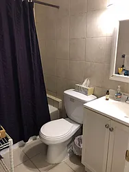 Rented by NYLA Realty