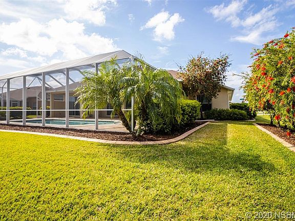 5th image of 3329 E Locanda Cir