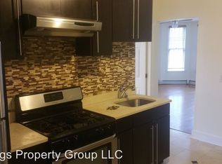 23 South Ct, Providence, RI 02906