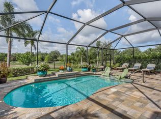 11134 Monte Carlo Blvd, Bonita Springs, FL 34135