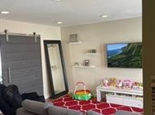 2900 Madison Ave UNIT C27, Fullerton, CA 92831