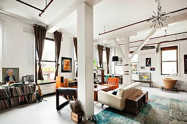 Sold by Town Residential