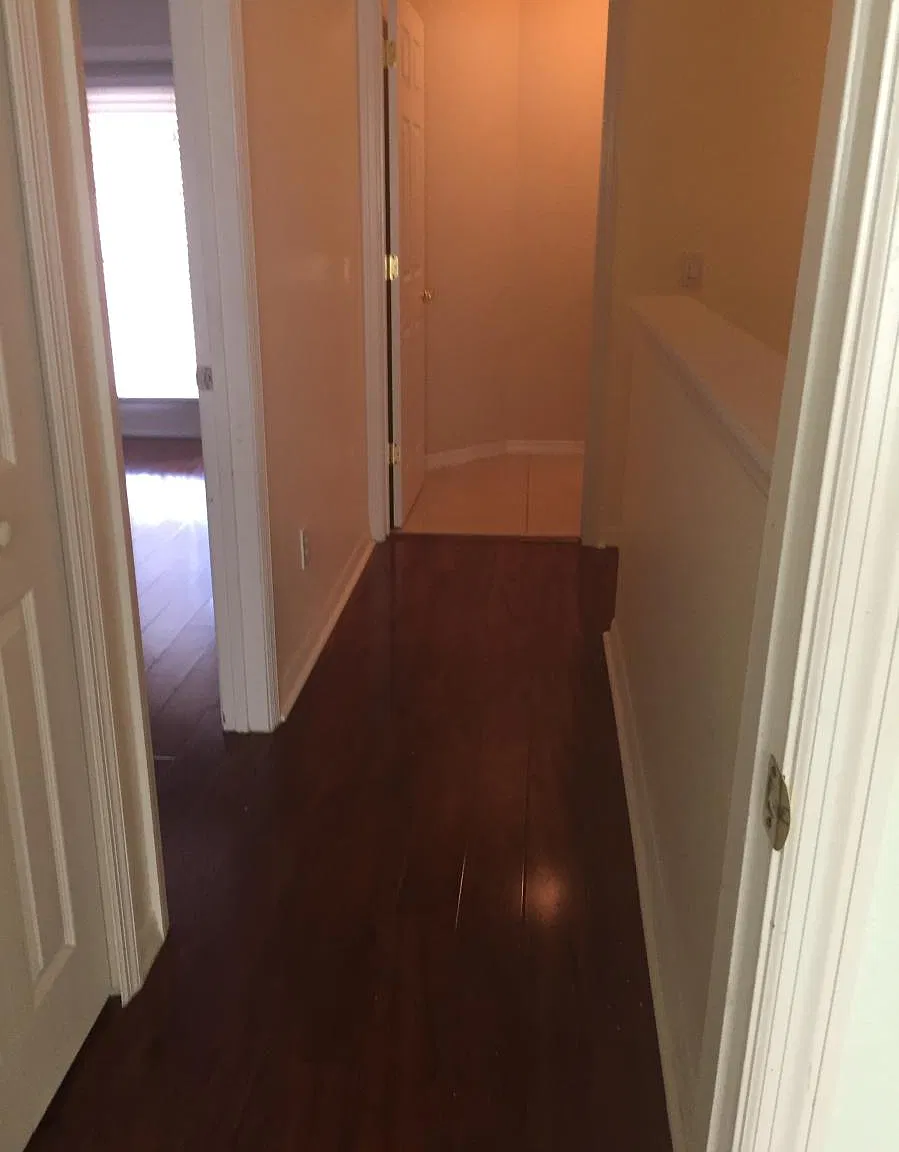2 bed, 2.5 bath, 1203 sqft, $1,800 — Photo 4