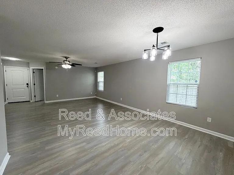 9952 Branley Oak Dr — Photo 6