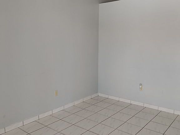 Living Room - Corner
