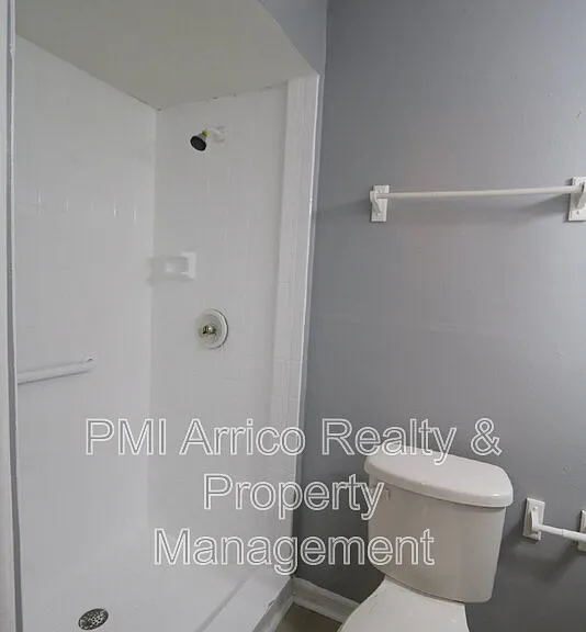 1810 E 143rd Ave #2 — Photo 10