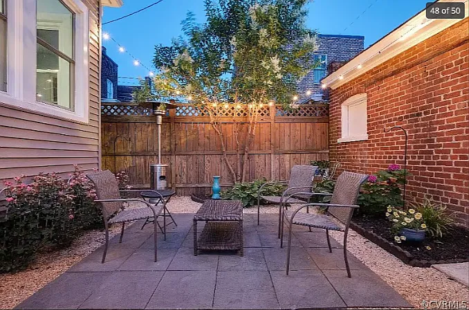 2617 W Grace St #1 — Photo 9
