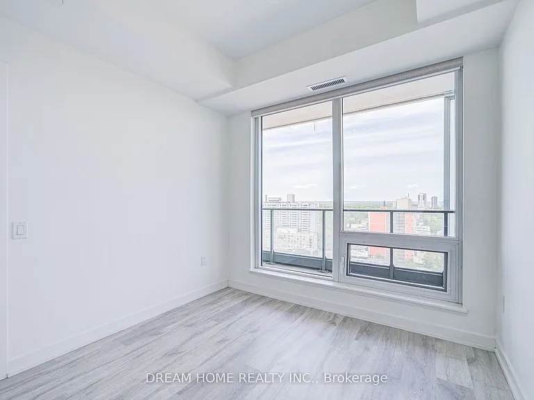7 Golden Lion Hts #N1602 — Photo 19