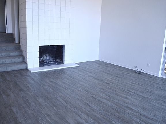 4th image of 107A Marion Ave