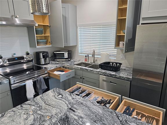 5th image of 7608 Olympic Rd #1