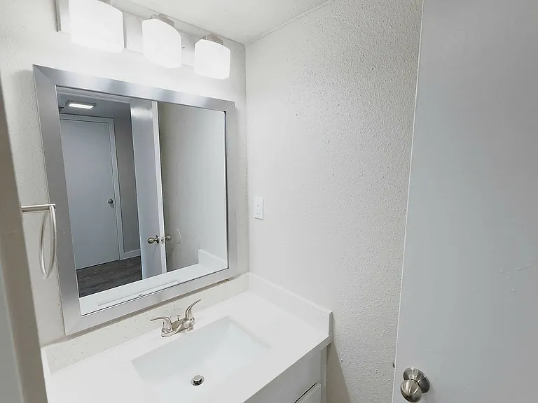 Arcata Townhomes — Photo 37