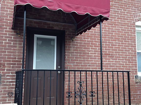 5th image of 315 E Lincoln Ave