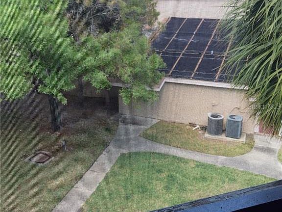 2nd image of 6308 Newtown Cir #8C3
