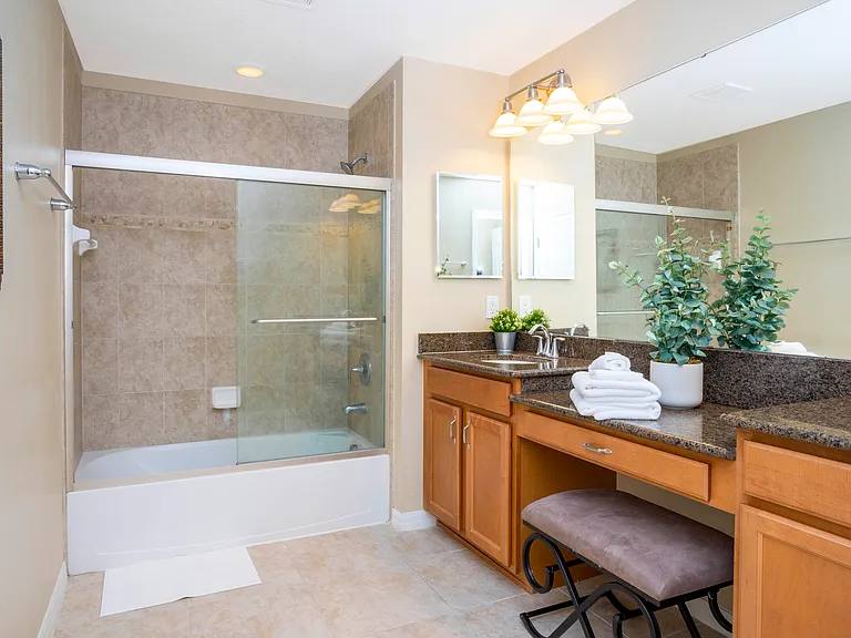 8951 Candy Palm Rd — Photo 25