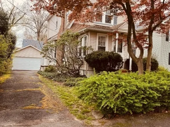 439 Warren St, Scotch Plains Twp., NJ 07076