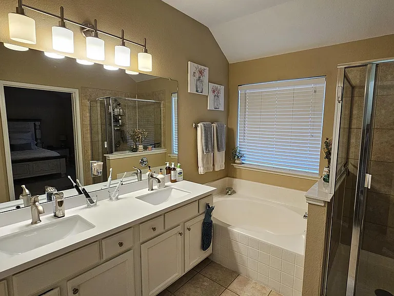12336 Grayhawk Blvd — Photo 13