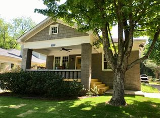 1012 Woodland Ave SE, Atlanta, GA 30316