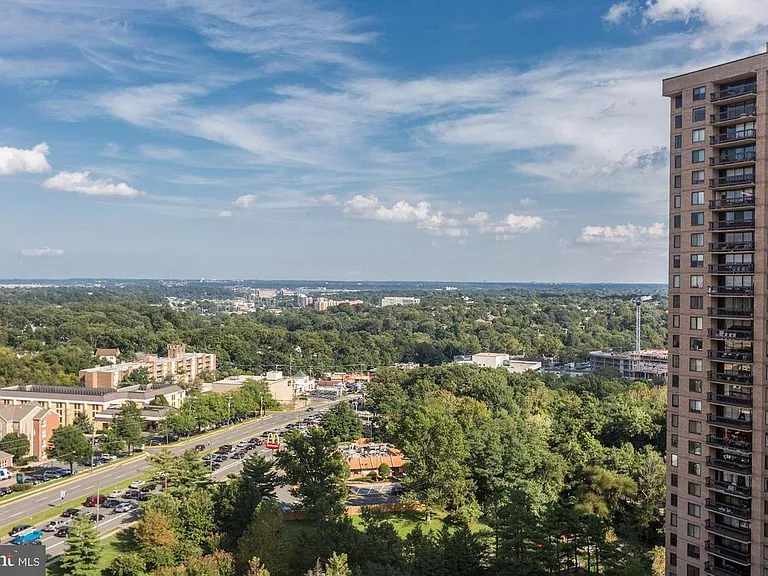 3701 S George Mason Dr #1702N — Photo 22