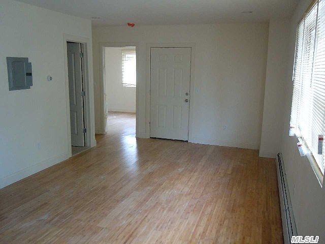 2nd image of 12002 153rd St