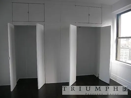 Rented by Triumph Property Group | media 16