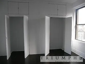 Rented by Triumph Property Group