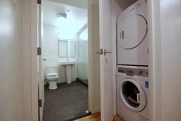 Rented by Citi Habitats | media 27