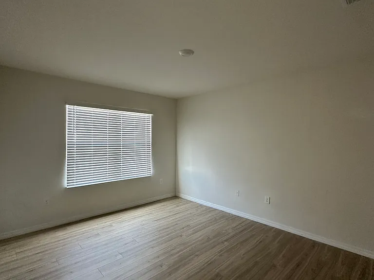939 Sun Burst Rd — Photo 8