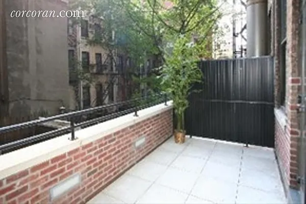 Rented by Corcoran | media 3