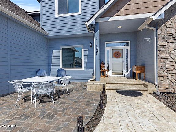 4th image of 1201 Heritage Hills Dr