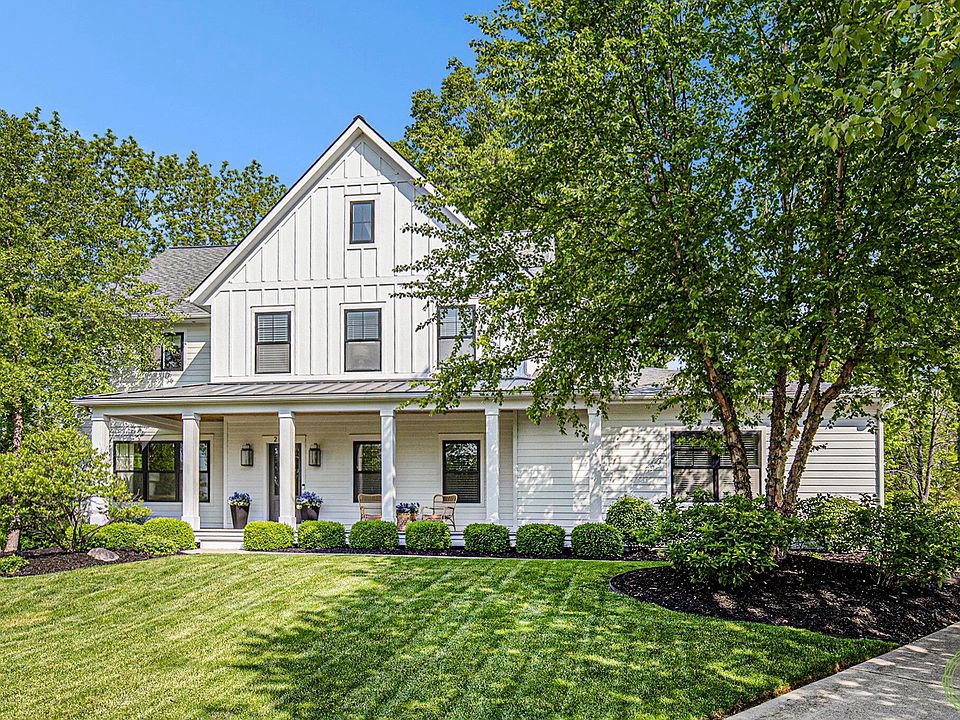 1st image of 2377 Lake Birch Ct NE