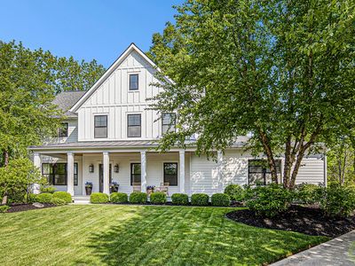 2377 Lake Birch Ct NE, Grand Rapids, MI, 49525