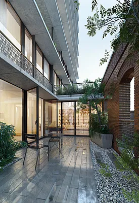 Sold by Douglas Elliman | media 13