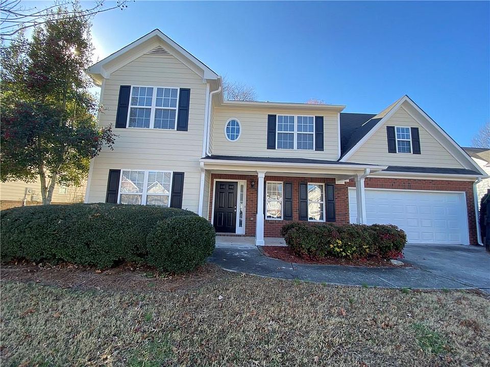 1st image of 3237 Shady Valley Ln