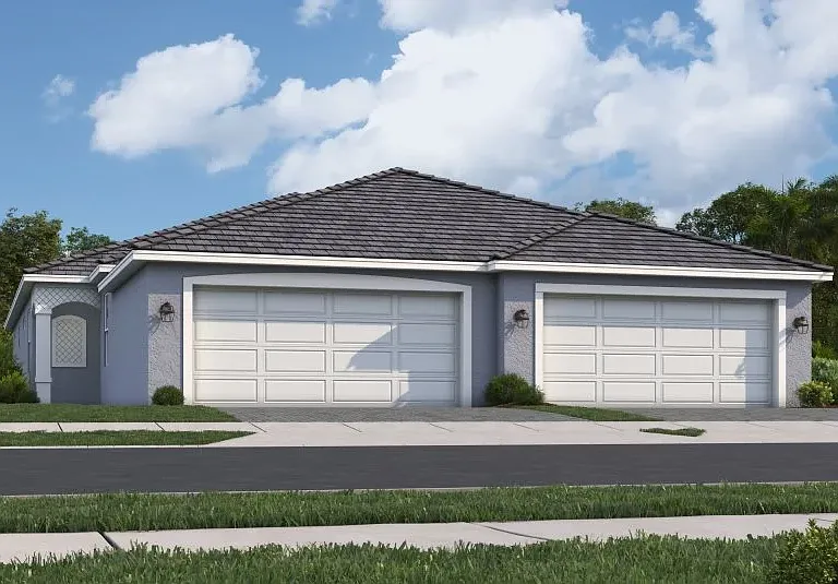 8462 Water Lily Ct — Photo 1