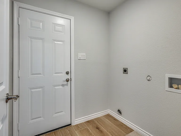 11532 Gatesville Dr — Photo 25