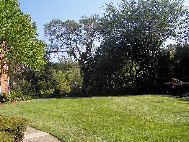671 Broad St #7 — Photo 10