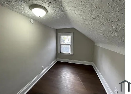 6553 Newman Ave #1 — Photo 18