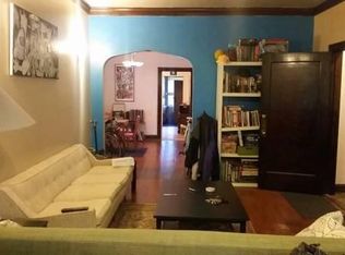 2125 W Leland Ave APT 2, Chicago, IL 60625
